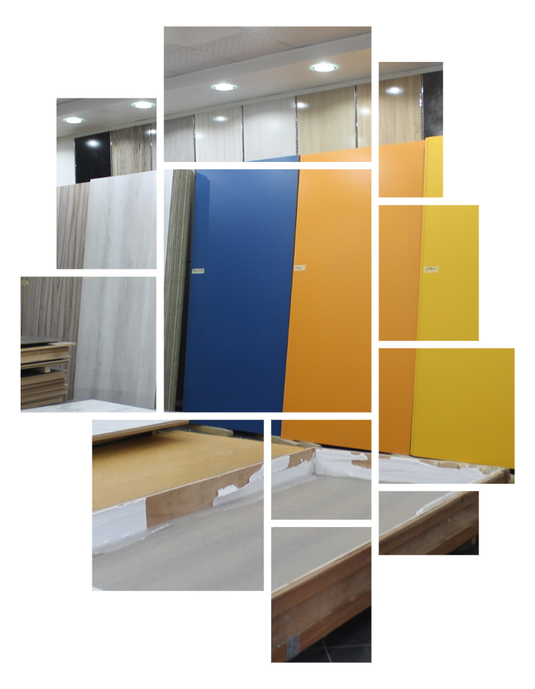 promelamine-algerie-revetement-interieur-exterieur-parquet-profilet-melamine-55